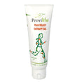 Gel caliente para deportistas - Provilife